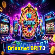 Brisanet|BRIT3